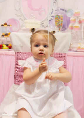 kids parties atlanta, custom events, toddler parties, la dee da, indoor party venues, upscale events,luxury events