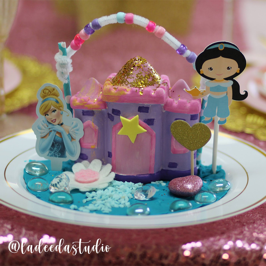 Pinkprincess3