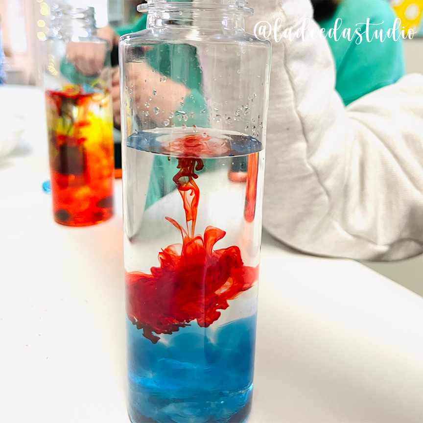 Scientist7